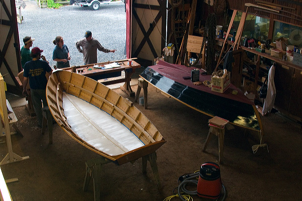 boatshop_2010.jpg