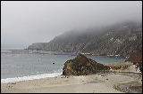 bigsur_7687