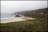 bigsur_7690