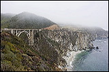 bigsur_7692