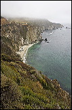 bigsur_7704