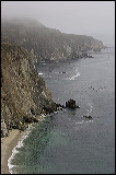 bigsur_7712