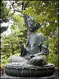 buddha_7408