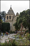 carmelmission_7616