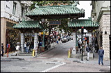 chinatown_7236