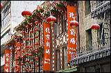 chinatownlanterns_7251