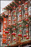 chinatownlanterns_7253