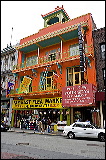 chinatownmarket_7243