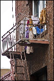 clothesfireescape_7287