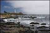 pigeonpointlighthouse_7503