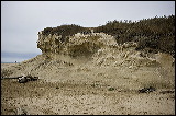 sandcliffs-sangregorio_7472