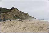 sangregoriobeach_7475