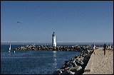 santacruzlighthouse_7555