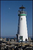 santacruzlighthouse_7567