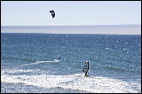 windkitesurfers_7519