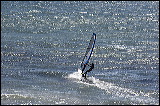 windsurfer_7515