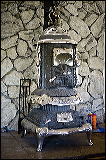 woodstove_7724