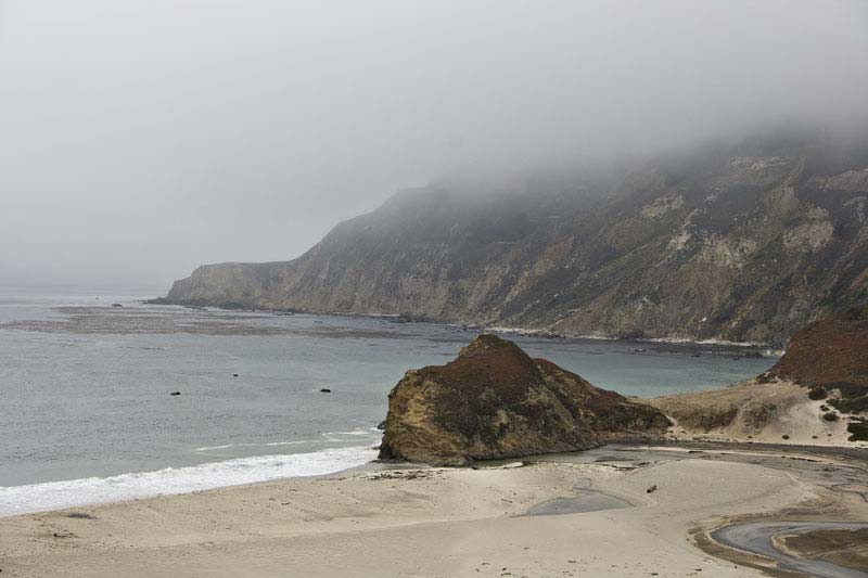 bigsur_7687.jpg