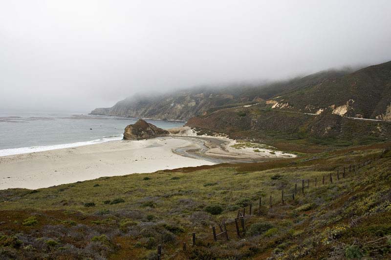 bigsur_7690.jpg