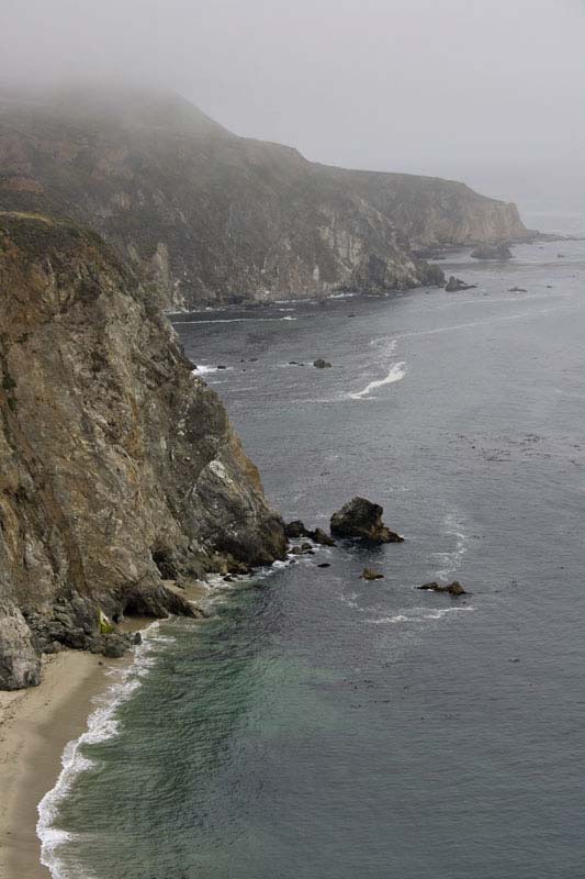 bigsur_7712.jpg