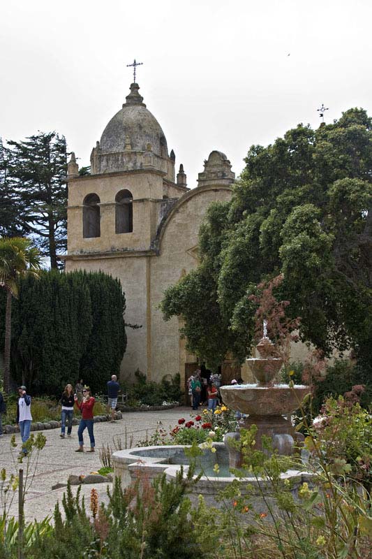 carmelmission_7616.jpg