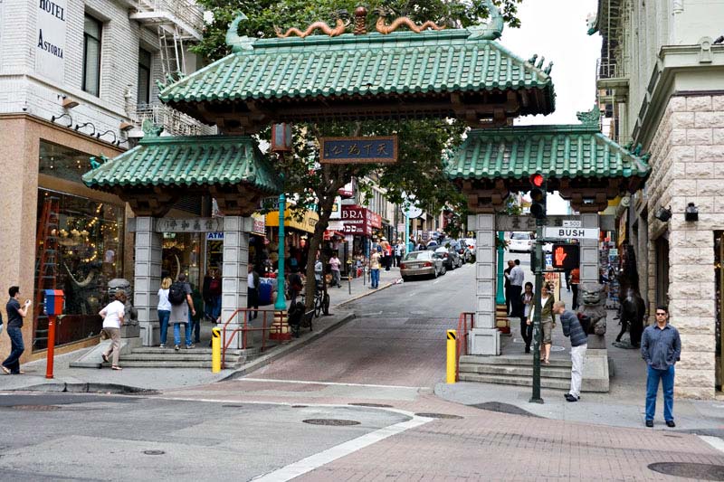 chinatown_7236.jpg