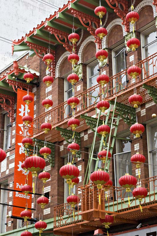 chinatownlanterns_7253.jpg