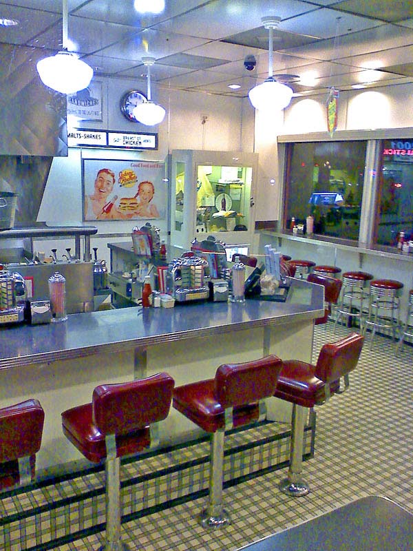 diner-0730092136b.jpg