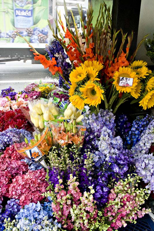 flowerstand_7369.jpg