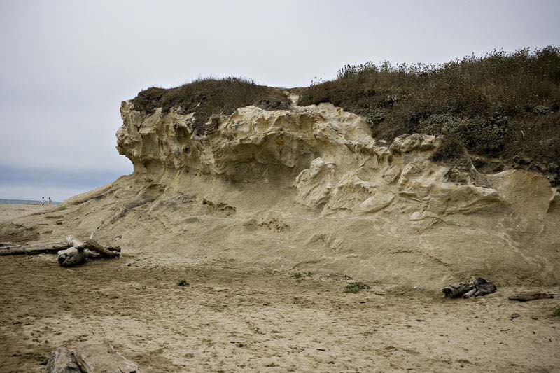 sandcliffs-sangregorio_7472.jpg