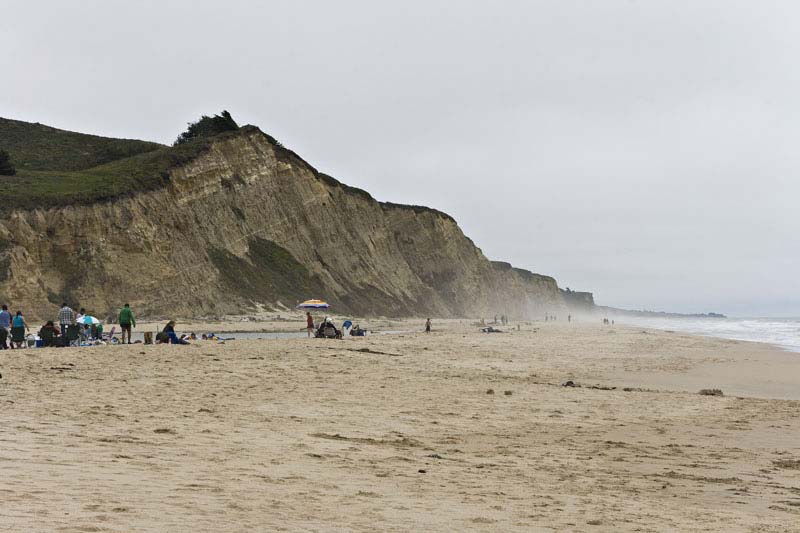 sangregoriobeach_7475.jpg