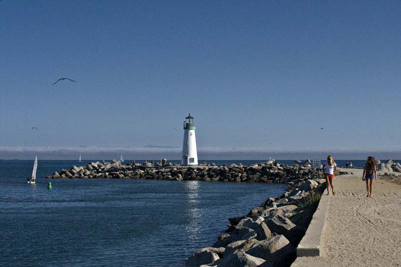 santacruzlighthouse_7555.jpg