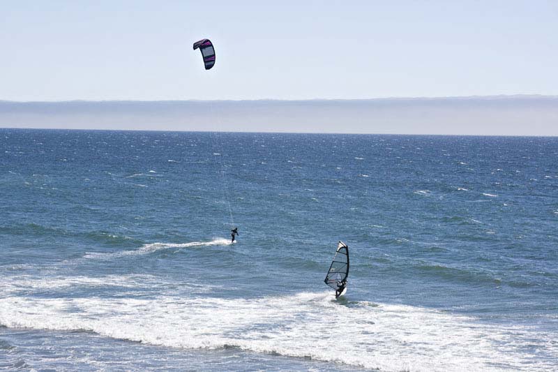 windkitesurfers_7519.jpg