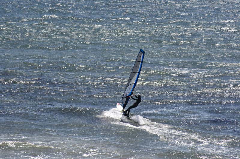 windsurfer_7515.jpg