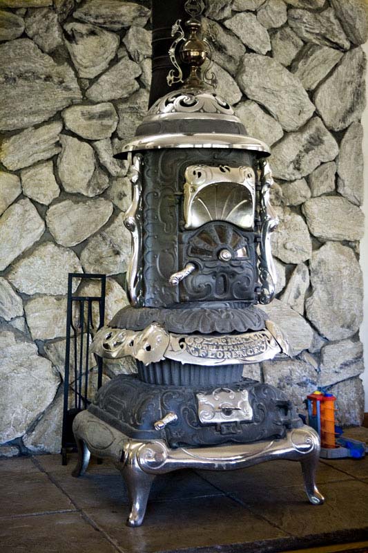 woodstove_7724.jpg