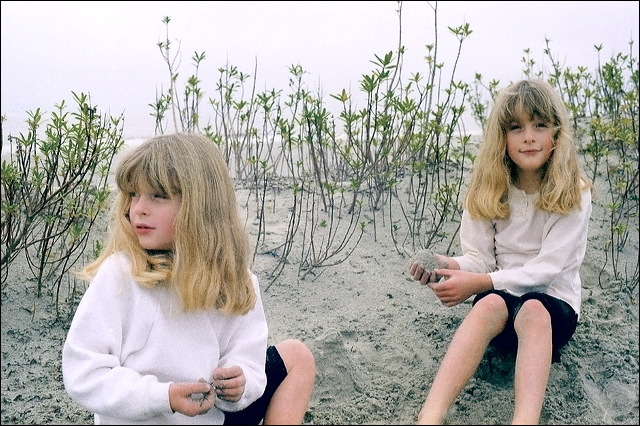 beach_girls-rgb.jpg