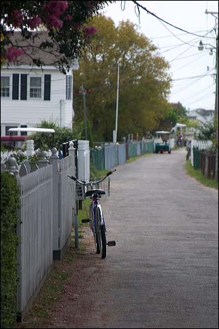 bikefence_3046.jpg