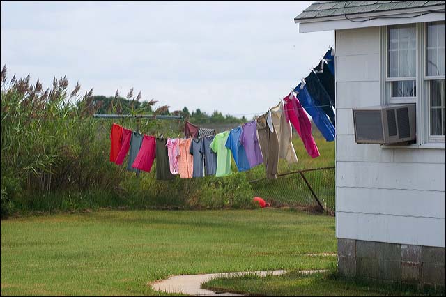 clothesline_3050.jpg