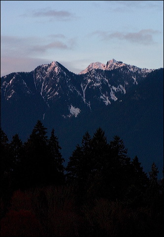 grousemountain_1052.jpg