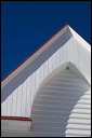 blue_whitechurch_sky_0819