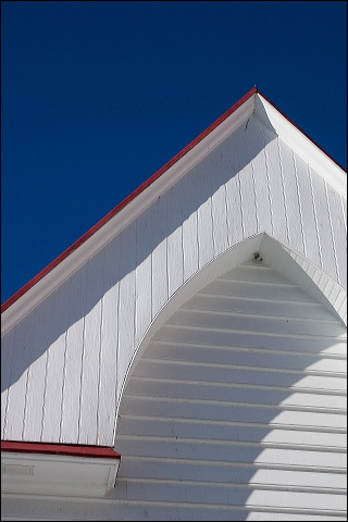 blue_whitechurch_sky_0819.jpg